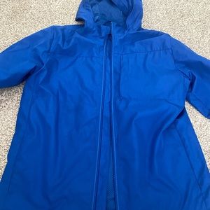 Kids Gap Jacket